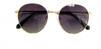 С/з Arizona Polarized 23488 c1 100 ОЧКОВ Калуга