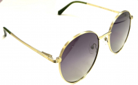 С/з Arizona Polarized 23488 c1 100 ОЧКОВ Калуга