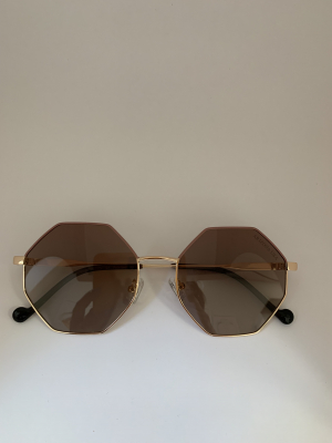 С/з Arizona Polarized 23490 c1 100 ОЧКОВ Калуга