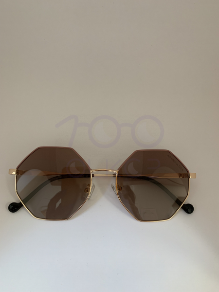 С/з Arizona Polarized 23490 c1 100 ОЧКОВ Калуга