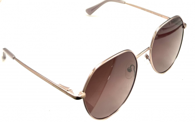 С/з Arizona Polarized 23492 c2 100 ОЧКОВ Калуга