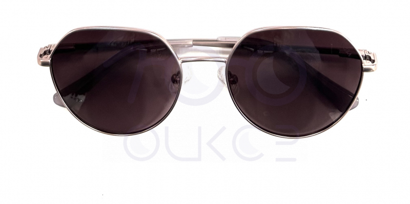 С/з Arizona Polarized 23492 c2 100 ОЧКОВ Калуга