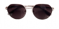С/з Arizona Polarized 23492 c2 100 ОЧКОВ Калуга