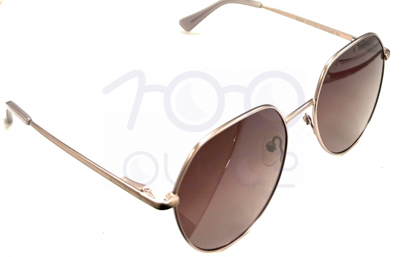 С/з Arizona Polarized 23492 c2 100 ОЧКОВ Калуга