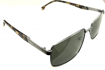 С/з Arizona Polarized 23495 c2 100 ОЧКОВ Калуга