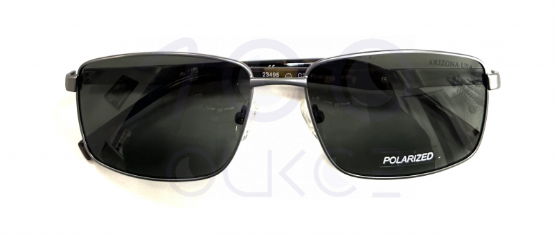С/з Arizona Polarized 23495 c2 100 ОЧКОВ Калуга