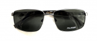 С/з Arizona Polarized 23495 c2 100 ОЧКОВ Калуга