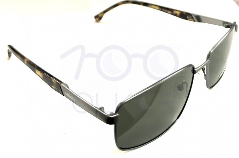 С/з Arizona Polarized 23495 c2 100 ОЧКОВ Калуга