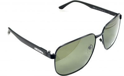 С/з Arizona Polarized 23496 c1 100 ОЧКОВ Калуга