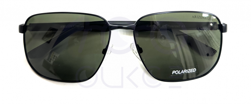 С/з Arizona Polarized 23496 c1 100 ОЧКОВ Калуга