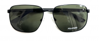 С/з Arizona Polarized 23496 c1 100 ОЧКОВ Калуга