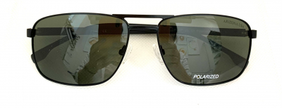 С/з Arizona Polarized 23497 c1 100 ОЧКОВ Калуга
