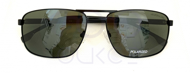 С/з Arizona Polarized 23497 c1 100 ОЧКОВ Калуга