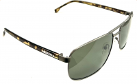 С/з Arizona Polarized 23497 c2 100 ОЧКОВ Калуга