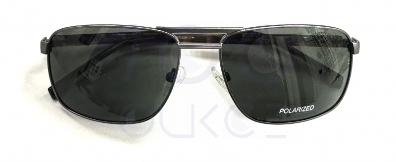 С/з Arizona Polarized 23497 c2 100 ОЧКОВ Калуга