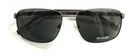 С/з Arizona Polarized 23497 c2 100 ОЧКОВ Калуга