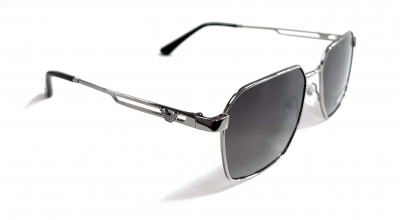 С/з Arizona Polarized 23498 c1 100 ОЧКОВ Калуга