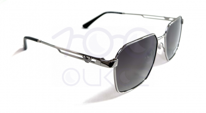 С/з Arizona Polarized 23498 c1 100 ОЧКОВ Калуга