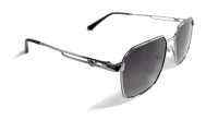 С/з Arizona Polarized 23498 c1 100 ОЧКОВ Калуга