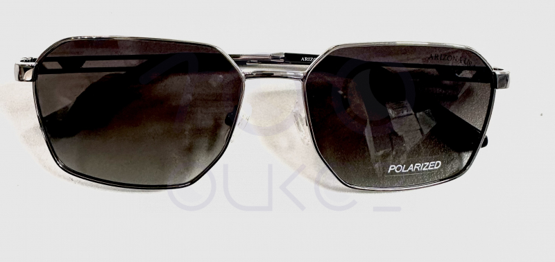 С/з Arizona Polarized 23498 c1 100 ОЧКОВ Калуга