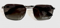 С/з Arizona Polarized 23498 c1 100 ОЧКОВ Калуга