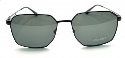 С/з Arizona Polarized 23498 c3 100 ОЧКОВ Калуга