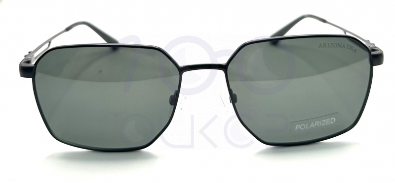 С/з Arizona Polarized 23498 c3 100 ОЧКОВ Калуга