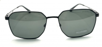 С/з Arizona Polarized 23498 c3 100 ОЧКОВ Калуга