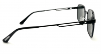 С/з Arizona Polarized 23498 c3 100 ОЧКОВ Калуга