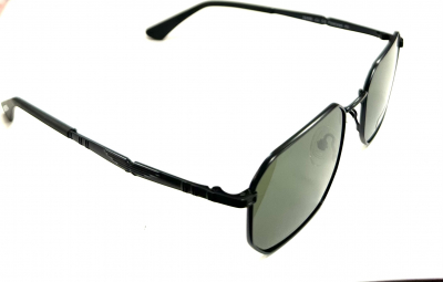 С/з Arizona Polarized 23499 c3 100 ОЧКОВ Калуга