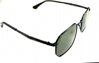 С/з Arizona Polarized 23499 c3 100 ОЧКОВ Калуга