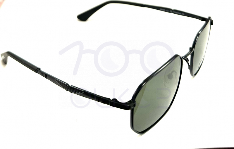 С/з Arizona Polarized 23499 c3 100 ОЧКОВ Калуга