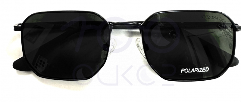 С/з Arizona Polarized 23499 c3 100 ОЧКОВ Калуга