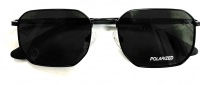 С/з Arizona Polarized 23499 c3 100 ОЧКОВ Калуга