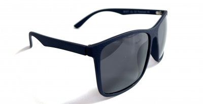 С/з Arizona Polarized 29277 c3 100 ОЧКОВ Калуга