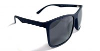 С/з Arizona Polarized 29277 c3 100 ОЧКОВ Калуга