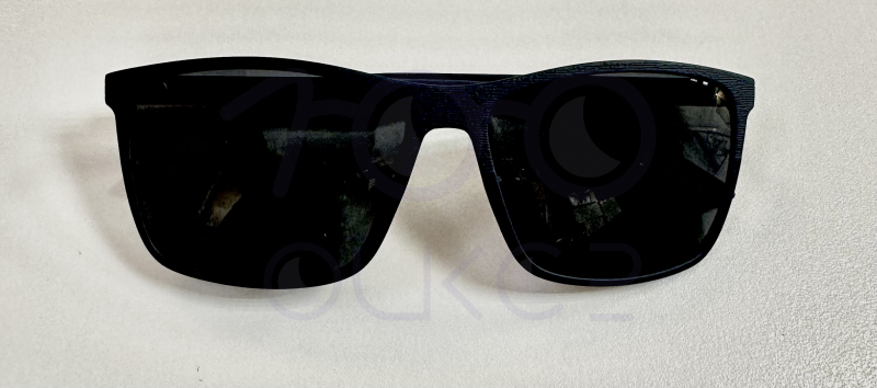 С/з Arizona Polarized 29277 c3 100 ОЧКОВ Калуга
