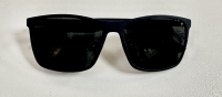 С/з Arizona Polarized 29277 c3 100 ОЧКОВ Калуга