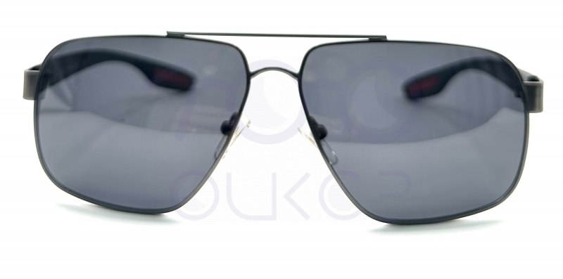 С/з Arizona Polarized 29339 c2 100 ОЧКОВ Калуга