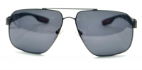 С/з Arizona Polarized 29339 c2 100 ОЧКОВ Калуга