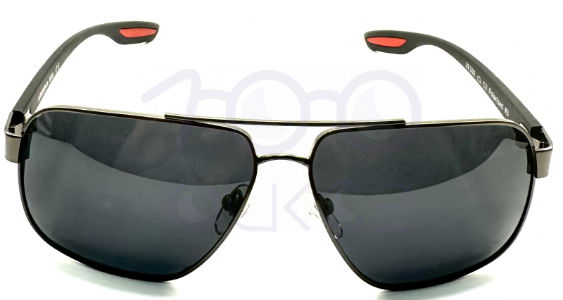 С/з Arizona Polarized 29339 c2 100 ОЧКОВ Калуга