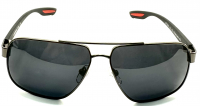 С/з Arizona Polarized 29339 c2 100 ОЧКОВ Калуга
