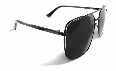 С/з Arizona Polarized 29344 c1 100 ОЧКОВ Калуга