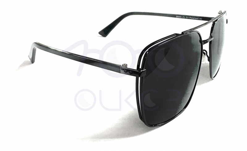 С/з Arizona Polarized 29344 c1 100 ОЧКОВ Калуга