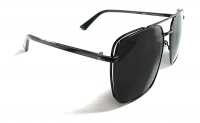 С/з Arizona Polarized 29344 c1 100 ОЧКОВ Калуга