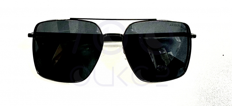С/з Arizona Polarized 29344 c1 100 ОЧКОВ Калуга