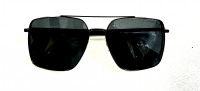 С/з Arizona Polarized 29344 c1 100 ОЧКОВ Калуга