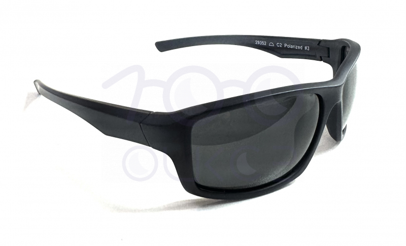 С/з Arizona Polarized 29352 c2 100 ОЧКОВ Калуга