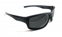 С/з Arizona Polarized 29352 c2 100 ОЧКОВ Калуга