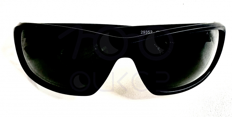 С/з Arizona Polarized 29352 c2 100 ОЧКОВ Калуга